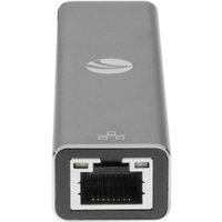USB-хаб VCOM DH312A