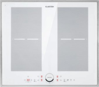 Варочная панель Klarstein Delicatessa 60 Prime