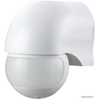 Датчик движения Camelion LX-454