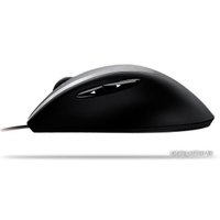Мышь Logitech MX 400 Performance Laser Mouse