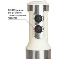 Погружной блендер JVC JK-HB5020