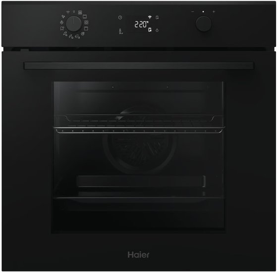 Haier H6 ID25B3LYTB