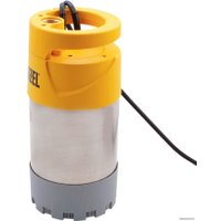 Колодезный насос Denzel PH900