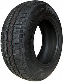 

Зимние шины DoubleStar DW06 225/75R16C 121/120R