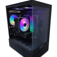 Компьютер TGPC Osprey 95195 A-X