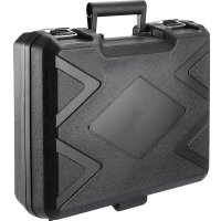 Гайковерт Deko DKIW1200 085-1125 (кейс) в Орше