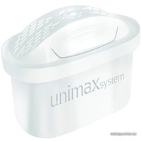 Картридж DAFI Унимакс