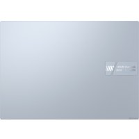 Ноутбук ASUS Vivobook S 16X M5602QA-L2117