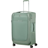 Чемодан Samsonite Re-lite Sage 78 см