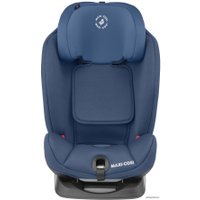 Детское автокресло Maxi-Cosi Titan (basic blue)