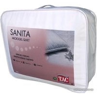 Одеяло TAC Санита одеяло 155х215 см