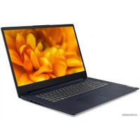 Ноутбук Lenovo IdeaPad 3 17ITL6 82H9003PRU