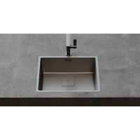 Кухонная мойка TEKA FlexLinea RS15 50.40 Fortinox 115000062