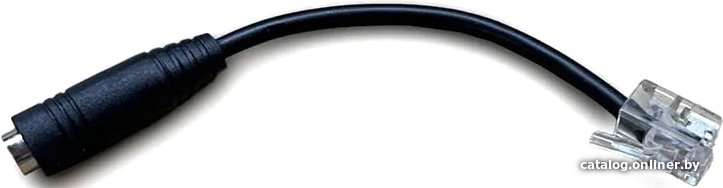 Аксессуар Sonoff AL010