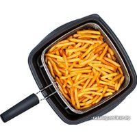 Фритюрница Tefal FR490070 в Гродно