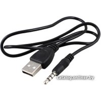 Кабель Alencom AC-USB-060