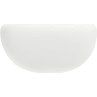 Наушники JBL Tune Flex 2 (белый)