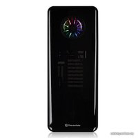 Корпус Thermaltake View 28 RGB [CA-1H2-00M1WN-00]