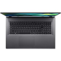 Ноутбук Acer Aspire Go 17 AG17-31P-C4LX NX.J45EL.005