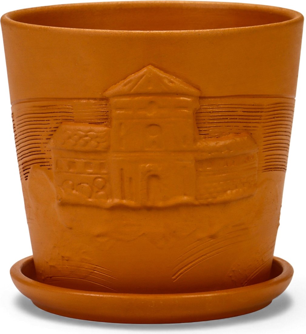 

Вазон Sima-Land Голландия 10959219