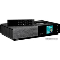 Сетевой ресивер Naim Uniti Nova