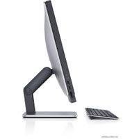 Моноблок Dell XPS One 2720 (2720-0007)