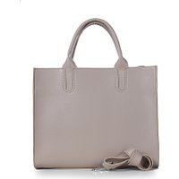 Женская сумка Galanteya 21824 24с815к45 (светло-бежевый)