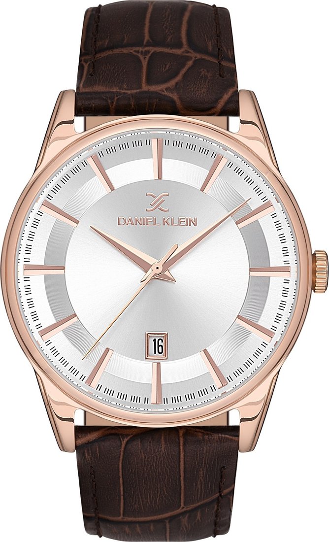 Наручные часы Daniel Klein 13669-4