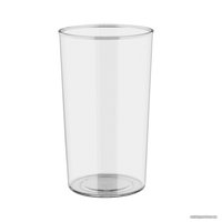 Погружной блендер Scarlett SC-HB42F96