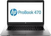 HP ProBook 470 G0 (H0W22EA)