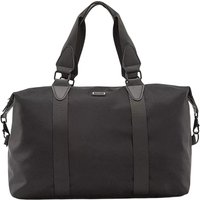 Дорожная сумка VALIGETTI 182-357-31-VG-BLK (черный)