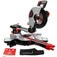 Торцовочная пила P.I.T. PCM255-C3