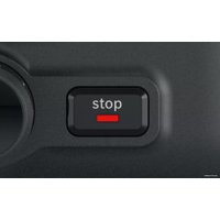 Тостер Bosch TAT3P424