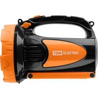 Фонарь TDM Electric Прожектор 14 SQ0350-0103