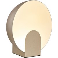 Настольная лампа Mantra Oculo 8434