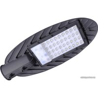 Городской фонарь JAZZway PSL 03 30w 5000K GR IP65