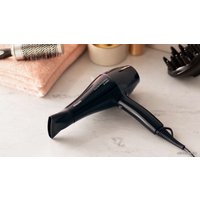 Фен Philips DryCare BHD274/00