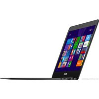 Ноутбук ASUS Zenbook UX305CA-FC049T