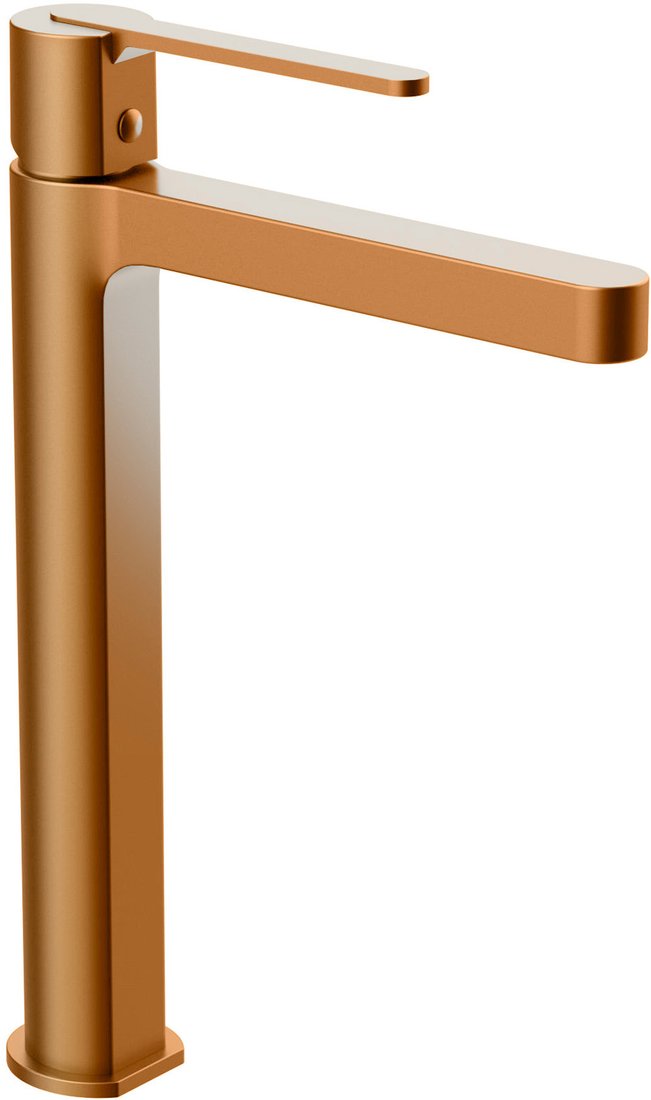 Смеситель Altrobagno Unione 010223 RaSp