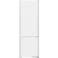 Холодильник Liebherr CU 2831