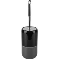 Ершик для унитаза Primanova Yanki D-20255