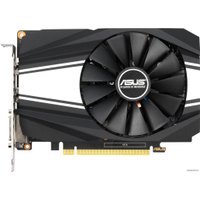 Видеокарта ASUS GeForce GTX 1660 Super 6GB GDDR6 PH-GTX1660S-6G