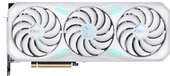 GeForce RTX 4070 Ti Super iCraft OC 16GB Limited