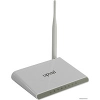 Wi-Fi роутер Upvel UR-310BN