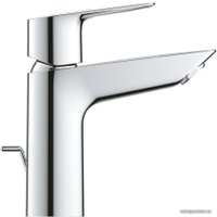 Смеситель Grohe Bauloop 23762001