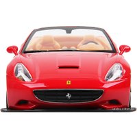 Автомодель MJX Ferrari California (8131)
