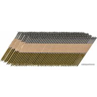 Гвозди Milwaukee RS-P3000 4932478399