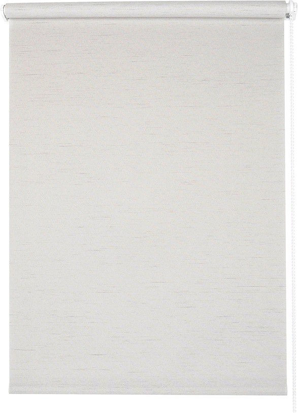 

Рулонные шторы Legrand Монтана 42.5x175 58127794 (серый)