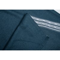 Комплект штор Велес Текстиль Классик 200YJ04-29 (200x270)