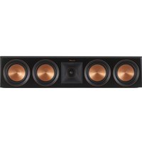 Полочная акустика Klipsch RP-504C